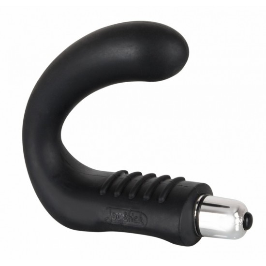 Массажер простаты / Booster Prostate Vibrator Массажер простаты / Booster Prostate Vibrator