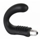 Массажер простаты / Booster Prostate Vibrator Массажер простаты / Booster Prostate Vibrator