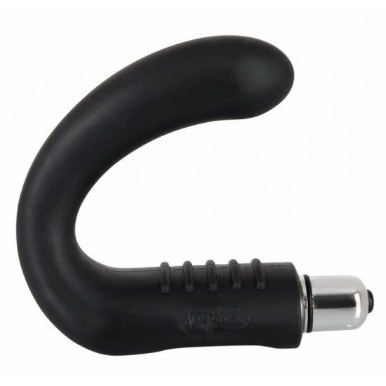 Массажер простаты / Booster Prostate Vibrator Массажер простаты / Booster Prostate Vibrator