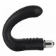 Массажер простаты / Booster Prostate Vibrator Массажер простаты / Booster Prostate Vibrator