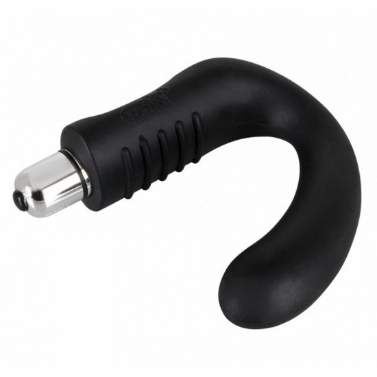Массажер простаты / Booster Prostate Vibrator Массажер простаты / Booster Prostate Vibrator