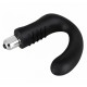 Массажер простаты / Booster Prostate Vibrator Массажер простаты / Booster Prostate Vibrator