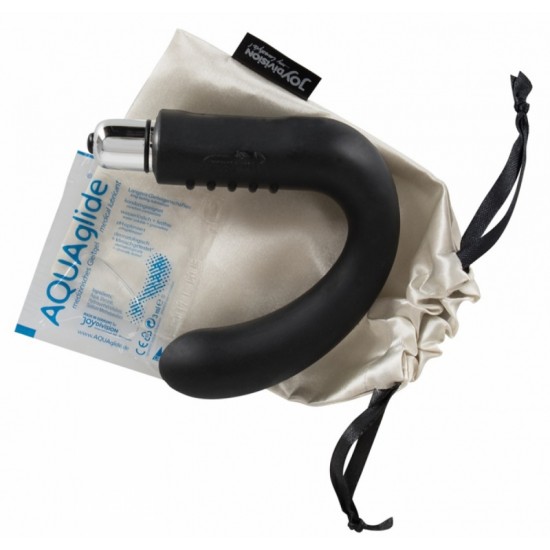 Массажер простаты / Booster Prostate Vibrator Массажер простаты / Booster Prostate Vibrator
