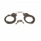Наручники металлические Handcuffs Metallic