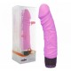 CLASSIC ORIGINAL VIBRATOR PINK/ Вибратор