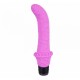 Classic G-Spot Vibrator Pink / Вибратор Classic G-Spot Vibrator Pink / Вибратор