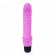 Classic G-Spot Vibrator Pink / Вибратор Classic G-Spot Vibrator Pink / Вибратор