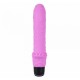 Classic G-Spot Vibrator Pink / Вибратор Classic G-Spot Vibrator Pink / Вибратор