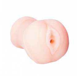 Вагина-маструбатор / The Masturbator Magic Flesh Pussy