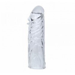 Насадка / Super Silikon Sleeve Насадка / Super Silikon Sleeve