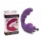 Вибромассажер G-точки Prostate vibrator