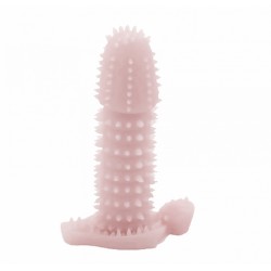 Насадка / Wolftooth sleave Насадка / Wolftooth sleave