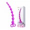 Анальная цепочка / Anal Beads 3, Purple