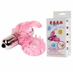 Виброкольцо / Cock Ring