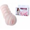 Вагина-маструбатор / Men's Masturbator, Tighten