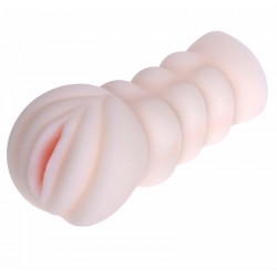 Вагина-маструбатор / Men's Masturbator, Tighten Вагина-маструбатор / Men's Masturbator, Tighten