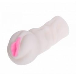 Вагина-маструбатор / Men's Masturbator Вагина-маструбатор / Men's Masturbator