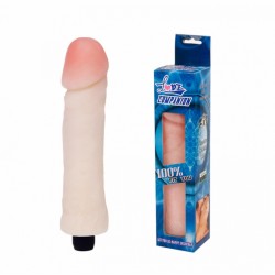 Cyber Vibe 24,5cm / Вибратор Cyber Vibe 24,5cm / Вибратор