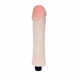 Cyber Vibe 24,5cm / Вибратор Cyber Vibe 24,5cm / Вибратор