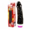 Вибратор - 1032 Color Black