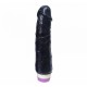 Вибратор - 1032 Color Black Вибратор - 1032 Color Black