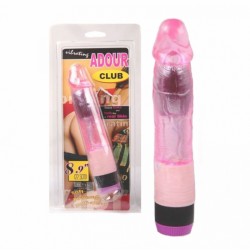 Vibrator ADOUR Club/ Вибратор