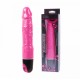 Реалистичный вибратор - Multi-speed, vibrator, Pink Реалистичный вибратор - Multi-speed, vibrator, Pink