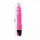Реалистичный вибратор - Multi-speed, vibrator, Pink Реалистичный вибратор - Multi-speed, vibrator, Pink
