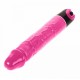 Реалистичный вибратор - Multi-speed, vibrator, Pink Реалистичный вибратор - Multi-speed, vibrator, Pink