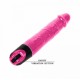 Реалистичный вибратор - Multi-speed, vibrator, Pink Реалистичный вибратор - Multi-speed, vibrator, Pink