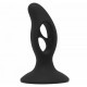 Стимулятор простаты - Fabulous Silicone Butt Plug Стимулятор простаты - Fabulous Silicone Butt Plug