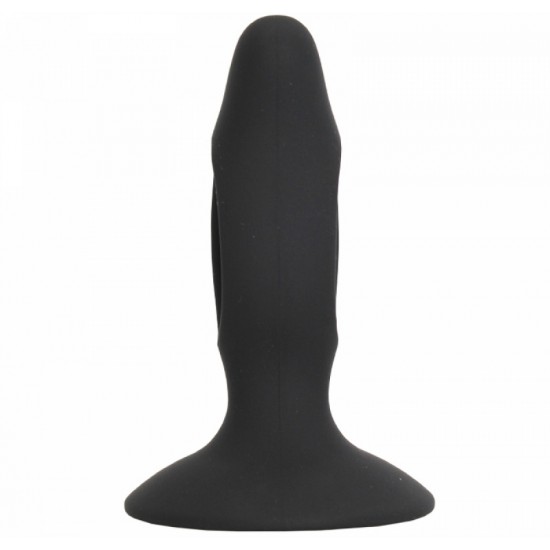 Стимулятор простаты - Fabulous Silicone Butt Plug Стимулятор простаты - Fabulous Silicone Butt Plug