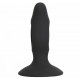 Стимулятор простаты - Fabulous Silicone Butt Plug Стимулятор простаты - Fabulous Silicone Butt Plug