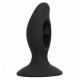 Стимулятор простаты - Fabulous Silicone Butt Plug Стимулятор простаты - Fabulous Silicone Butt Plug