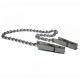 Зажимы для сосков - Nipple chain clips