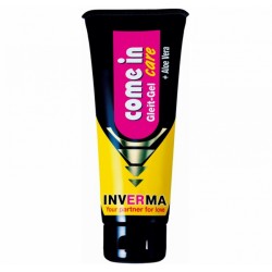 Гель-лубрикант / COME IN GLEIT 100 мл Гель-лубрикант / COME IN GLEIT 100 мл