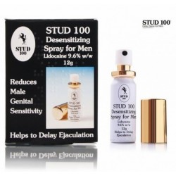 Спрей-пролонгатор / STUD 100 Спрей-пролонгатор / STUD 100