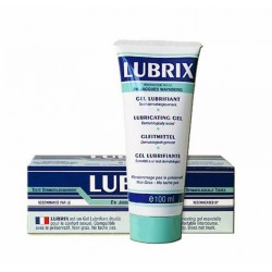 Лубрикант / Anal Gel 50 мл