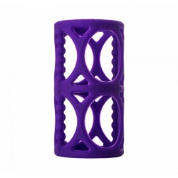 Насадка на член открытого типа- Toyfa A-Toys