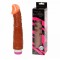 Vibrator - 1064, Color Brown / Вибратор