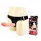 Страпон Strap-on for Woman Flesh