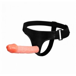 Страпон Strap-on for Woman Flesh Страпон Strap-on for Woman Flesh