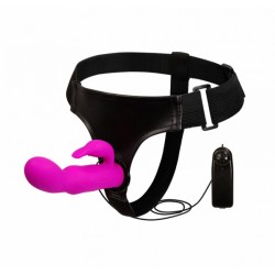 Cтрапон /Ultra Harness Strap on Cтрапон /Ultra Harness Strap on