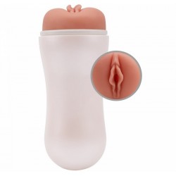 Вагина-маструбатор MX Pearl Trainer Вагина-маструбатор MX Pearl Trainer