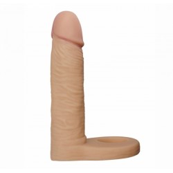 Насадка для двойного проникновения / The Ultra Soft Double 5.8'