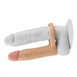 Насадка для двойного проникновения / The Ultra Soft Double 5.8'