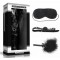 Комплект БДСМ - Deluxe Bondage Kit