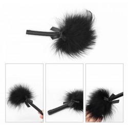 Комплект БДСМ - Deluxe Bondage Kit Комплект БДСМ - Deluxe Bondage Kit