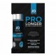 Пролонгуючий спрей System JO Prolonger Spray with Benzocaine (60 мл)