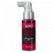 Спрей для мінету Doc Johnson GoodHead DeepThroat Spray – Wild Cherry 59 мл для глибокого мінету
